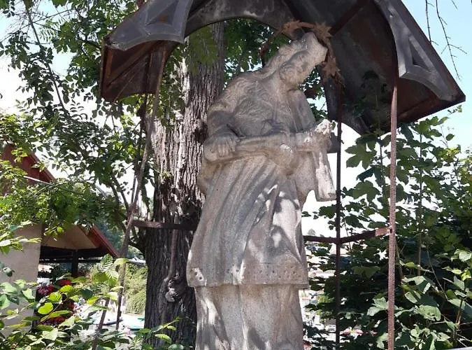 敏德尔旅馆 招待所 3*