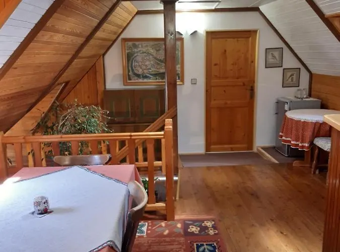 招待所 敏德尔旅馆