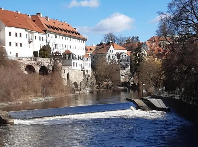 敏德尔旅馆 招待所 3*
