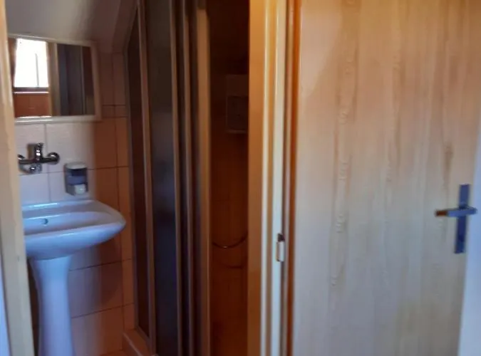 敏德尔旅馆 招待所