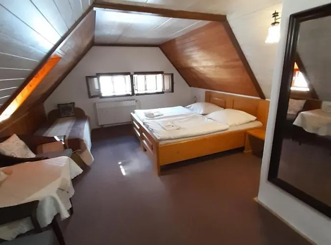 Meandr Český Krumlov