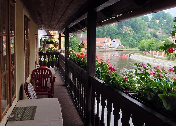 敏德尔旅馆 招待所