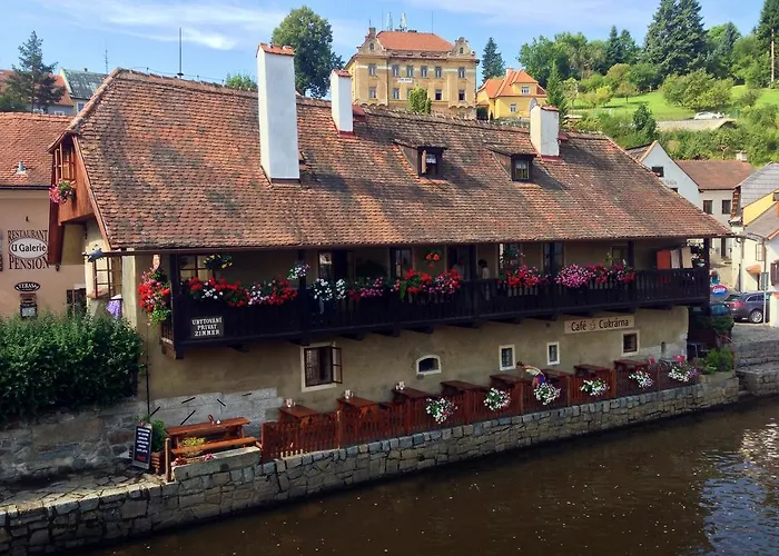 敏德尔旅馆 招待所 3*